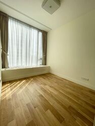 Ardmore II (D10), Condominium #566046751